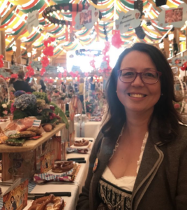 0E4925DD-2F35-4D34-AB4F-32738CFA42D4