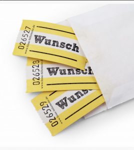 D6BB5724-2977-4DB8-AA19-B535013E924C